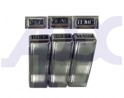 FDM1021BB-1-1 (1)